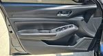 2022 Nissan Altima 2.5 SR — Gun Metallic interior and detail view 16, for sale at Velocity Auto Source in RICHMOND, KY