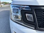 2021 Ford Expedition Max Limited - Oxford White exterior view 10