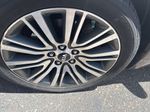 2014 Kia Cadenza Premium - Bronze Metallic exterior view 10