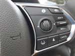 2026 Acura RDX Technology Package - Platinum White Pearl exterior view 12