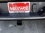 2026 Ram 1500 DC HEMI 650 — Crystal Metallic interior and detail view 9, for sale at Nyle Maxwell CDJR Killeen in Killeen, TX