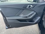 2025 BMW 228I 228 xDrive Gran Coupe - Black exterior view 19