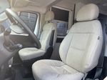 2020 Ram ProMaster 3500 High Roof — Bright Silver Clearcoat Metallic interior and detail view 13, for sale at RDS Ineos Grenadier in Devon, PA