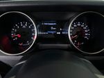 2016 Ford Mustang Shelby GT350R — Magnetic Metallic interior and detail view 16, for sale at RDS Ineos Grenadier in Devon, PA