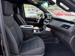 2023 GMC YUKON XL SLE - Onyx Black exterior view 20