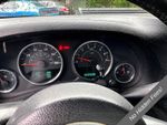2012 Jeep Wrangler Unlimited Rubicon - Deep Cherry Red Crystal Pearlcoat exterior view 18