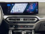 2023 BMW M2 Base - Blue exterior view 16