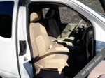 2016 Nissan Frontier SV — Glacier White exterior view 7, for sale at A Better Way Wholesale Autos in Naugatuck, CT