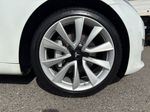 2020 Tesla Model 3 Standard Range Plus — Pearl White Multi-Coat interior and detail view 9, for sale at Bellingham Nissan in Bellingham, WA