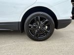 2021 Chevrolet Equinox LT — Summit White interior and detail view 11, for sale at Velocity Auto Source in RICHMOND, KY