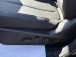 2026 Subaru Outback Premium - Crystal Black Silica exterior view 15