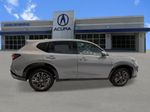 2026 Acura ADX A-Spec Package —  interior and detail view 9, for sale at Autosport Acura of Denville in Denville, NJ