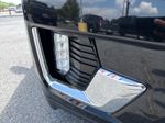 2023 GMC YUKON XL SLE - Onyx Black exterior view 11