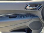 2026 Dodge Durango GT Plus HEMI V8 - Triple Nickel exterior view 11