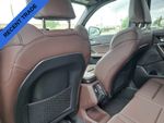 2023 BMW X1 xDrive28i - White Metallic exterior view 20