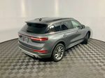 2026 Lincoln Corsair Premiere - Gray Metallic exterior view 19