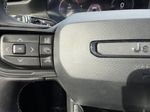 2026 Jeep Cherokee Laredo - Bright White Clearcoat exterior view 14