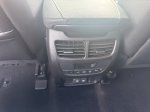 2020 Acura MDX 3.5L — Platinum White Pearl interior and detail view 14, for sale at Autosport Acura of Denville in Denville, NJ