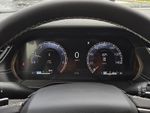 2026 Jeep Grand Cherokee L Limited - Diamond Black exterior view 15