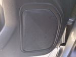 2023 Chevrolet Silverado 1500 WT - Sterling Gray Metallic exterior view 15