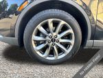 2020 Lincoln Corsair Standard — Black exterior view 8, for sale at A Better Way Wholesale Autos in Naugatuck, CT
