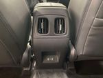 2025 Hyundai Tucson SEL Convenience - Shimmering Silver exterior view 12