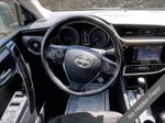 2016 Scion iM Base — Blizzard Pearl exterior view 5, for sale at A Better Way Wholesale Autos in Naugatuck, CT