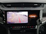 2026 Jeep Grand Cherokee Laredo Altitude - Baltic Gray Metallic Clearcoat exterior view 9