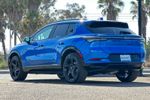 2025 Chevrolet Equinox EV RS — Riptide Blue exterior view 6, for sale at Sedano Chevrolet in Santee, CA