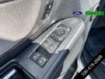 2025 Ford Expedition Max Active — Oxford White interior and detail view 13, for sale at Green Ford in Greensboro, NC