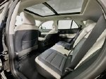 2026 Honda Prologue Touring — Raven Black exterior view 4, for sale at Gerald Jones Honda in Augusta, GA