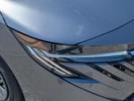 2027 Nissan Sentra SV — Gun Met exterior view 5, for sale at Albany Nissan in Albany, GA