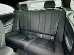 2023 BMW M2 Base - Blue exterior view 14