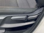2025 Honda HR-V Sport - Platinum White Pearl exterior view 14