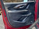 2019 GMC Terrain Denali - Quartz exterior view 18