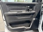 2015 RAM 5500 Tradesman - Bright White Clearcoat exterior view 18