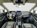 2022 Subaru Crosstrek Sport — Crystal White Pearl interior and detail view 16, for sale at Legend  Auto Sales in Puyallup, WA