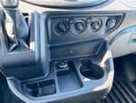 2017 Ford Transit-250 Base - Shadow Black exterior view 12