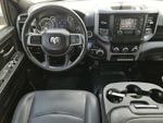 2022 Ram 2500 Tradesman - Bright White Clearcoat exterior view 11
