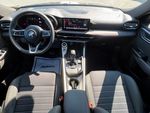 2024 DODGE HORNET GT - 8 Ball exterior view 8