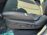 2026 Subaru Forester Sport - River Rock Pearl exterior view 15