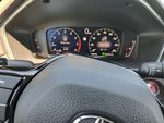 2026 Acura Integra Base - Platinum White Pearl exterior view 10