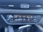2023 Buick Envision Essence - Sapphire exterior view 17