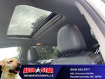 2014 Toyota HIGHLANDER XLE V6 — Blizzard Pearl interior and detail view 9, for sale at Autostar CDJR of Hendersonville in Hendersonville, NC