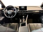 2026 Acura ADX A-Spec Package — B-657p/Dbl_Apex_Bl interior and detail view 12, for sale at Autosport Acura of Denville in Denville, NJ