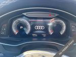 2024 Audi A6 45 Premium Plus - Florett Silver Metallic exterior view 18