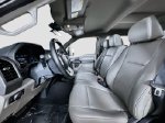 2022 Ford F-250SD XL — Oxford White interior and detail view 13, for sale at Legend  Auto Sales in Puyallup, WA