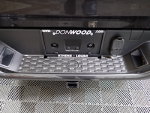 2026 Ram 1500 Express — Crystal Metallic interior and detail view 13, for sale at Don Wood CDJR in Rockbridge, OH
