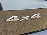 2026 Jeep Compass Latitude - Diamond Black exterior view 7
