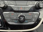 2017 Chrysler Pacifica Touring - Brilliant Black Crystal Pearlcoat exterior view 19